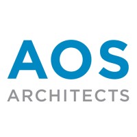 Atkin Olshin Schade Architects