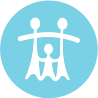 Associates In Family Medicine Pc Inc