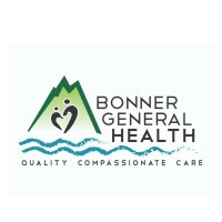 Bonner General Hospital