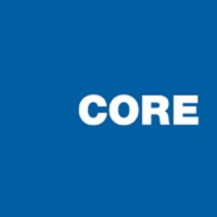 CORE Architecture + Design