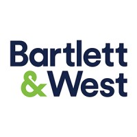 Bartlett & West, Inc