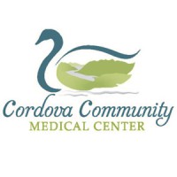 Cordova Community Medical Center