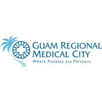 Guam Regional Medical City