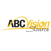 Abc Vision