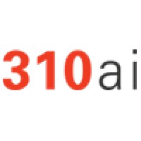310 Architecture & Interiors