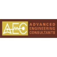 Advanced Engineering Consultants