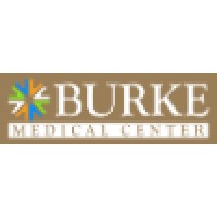 Burke Medical Center