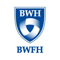 Brigham And WomenS Faulkner Hospital