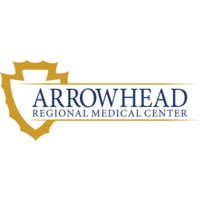 Arrowhead Regional Medical Center