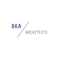 Bka Architects Inc