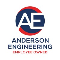 Anderson Engineering