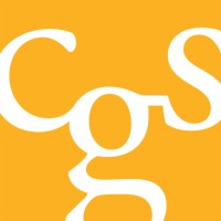 Cox Graae + Spack Architects