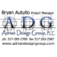 Adrian Design Group
