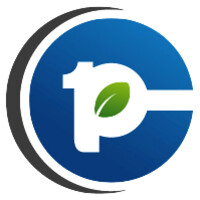 1 CP Place