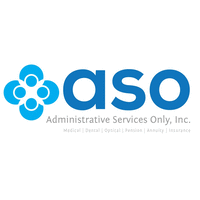 Administrative Services Only, Inc