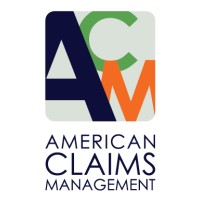 American Claims Management, Inc.