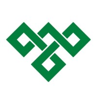 Bow Engineering & Development