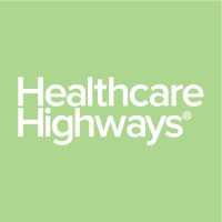 Healthcare Highways, LLC