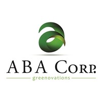 Affordable Benefit Administrators, Inc.