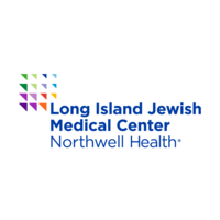 Long Island Jewish Medical Center