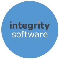 Integrity Software
