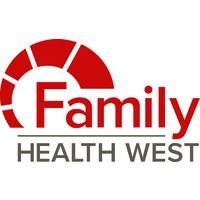 Colorado Canyons Hospital and Medical Center (FKA Family Health West)