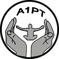 A1 Physical Therapy Inc