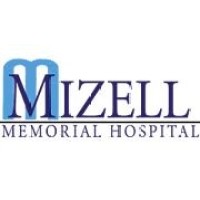 Mizell Memorial Hospital