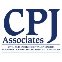 Charles P Johnson &Associates