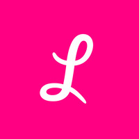 Lemonade Insurance Company
