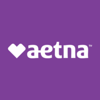 Aetna Inc