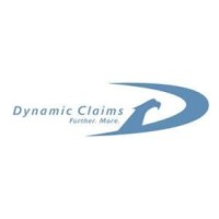 Dynamic Claims Services Inc