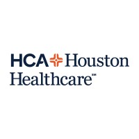 HCA Houston Healthcare