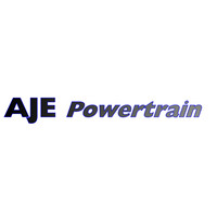 AJE Powertrains Ltd