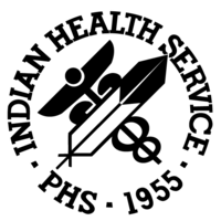 Alaska Area Native Health Service