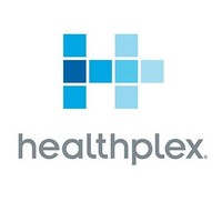 Healthplex Dental Services, Inc.