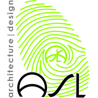 Architectural Solutions