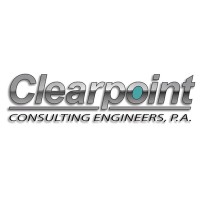 Clearpoint Consulting Engineers