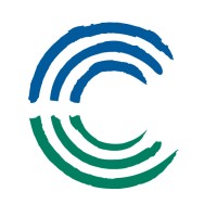 CentraCare Health System - Long Prairie