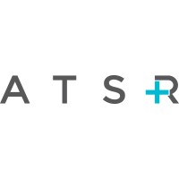 Ats&R
