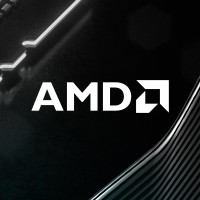 AMD Architecture