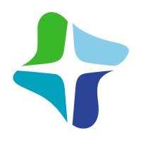 CHI St Alexius Health