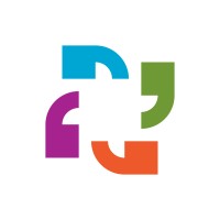 St Vincents Behavioral Health Services
