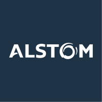 Alstom Grid Uk Ltd
