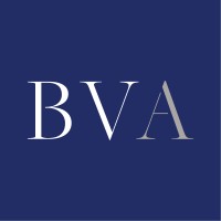 Barnes Vanze Architects, Inc.