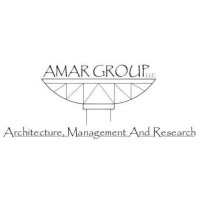 AMAR Group LLC