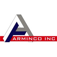 Arminco Design