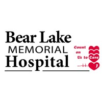 Bear Lake Memorial Hospital