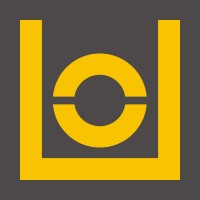 Mastenbroek Ltd