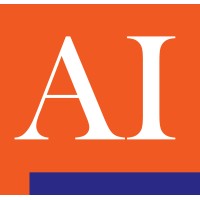 Ai Engineers, Inc.